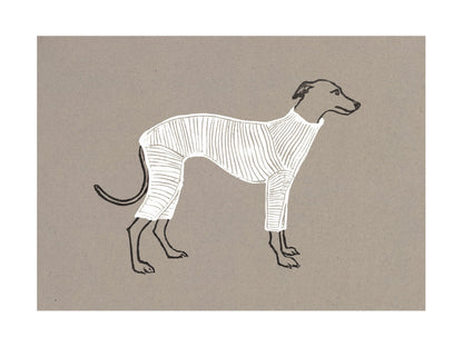 Image at position 2