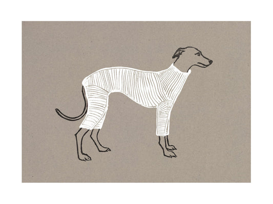 Image at position 2