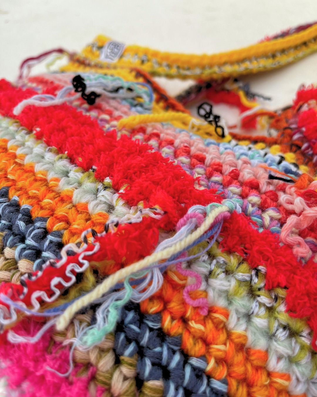 Image at position 2
