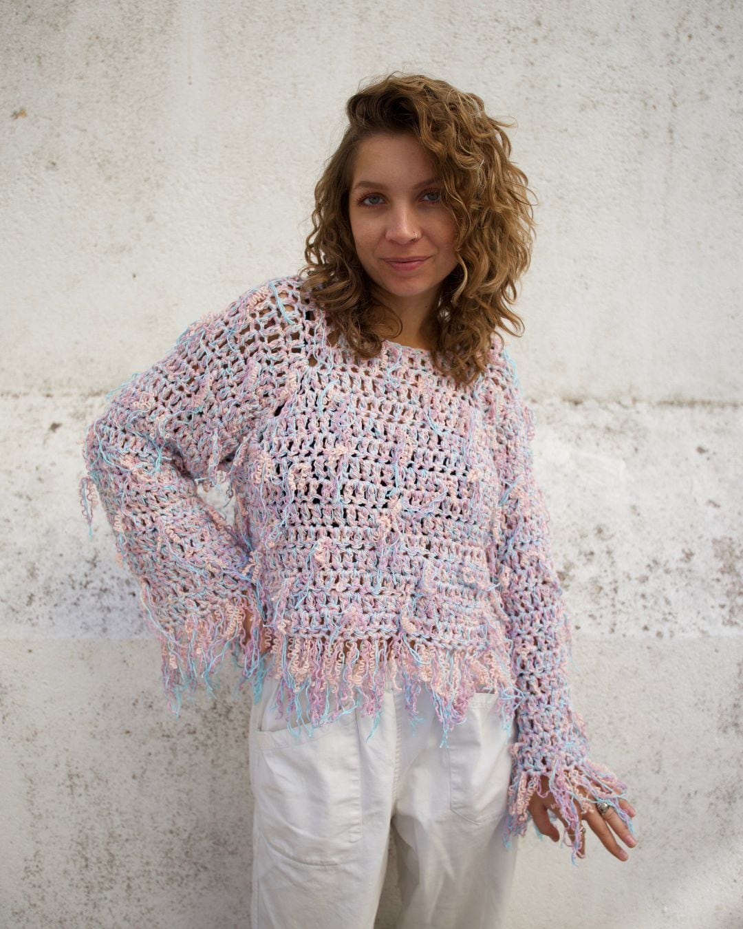Image at position 1