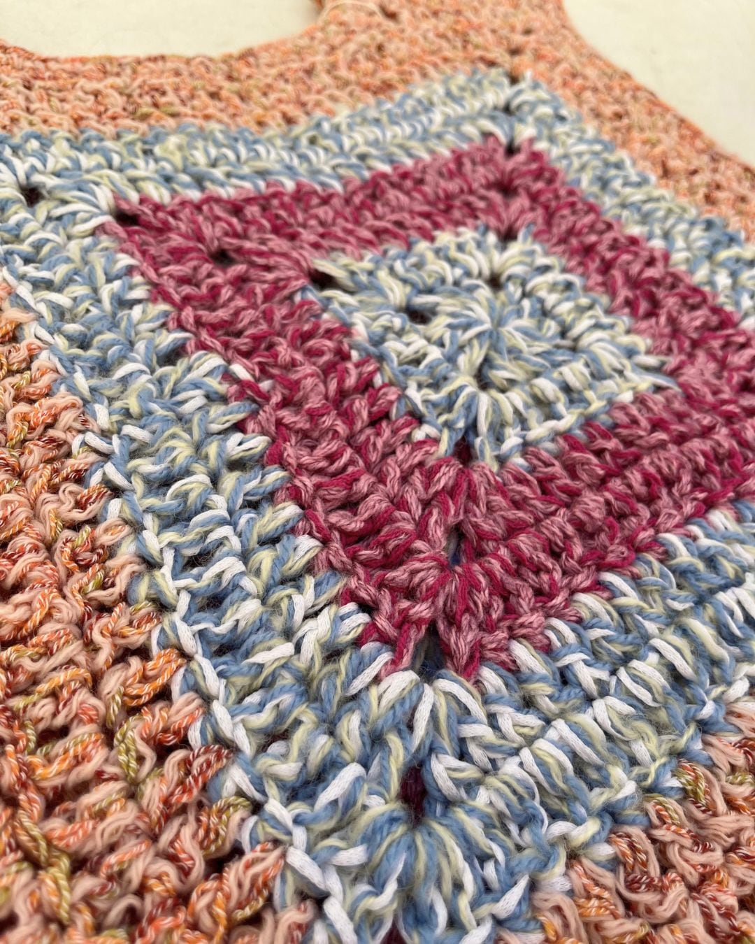 Image at position 5