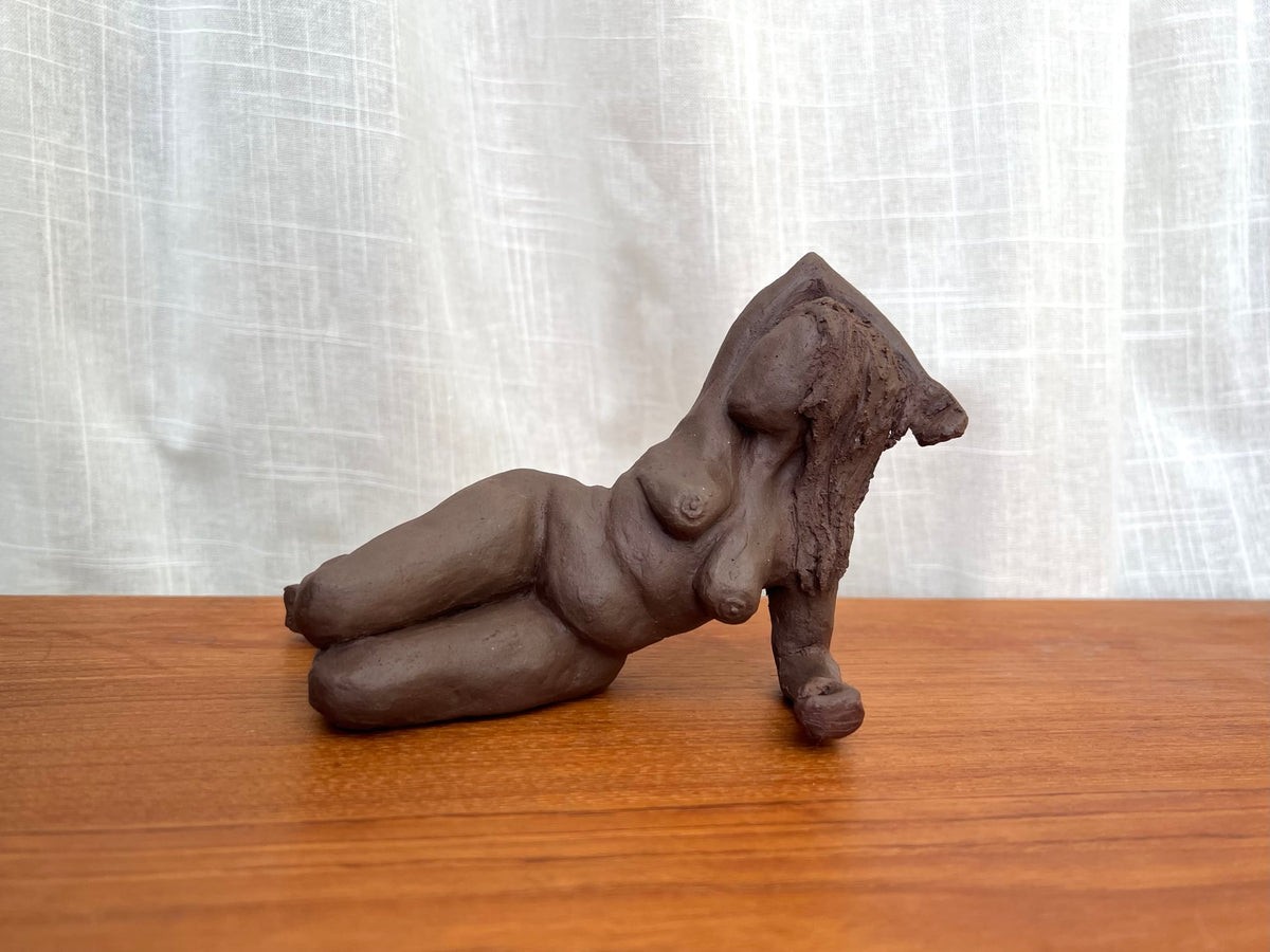 Image at position 1