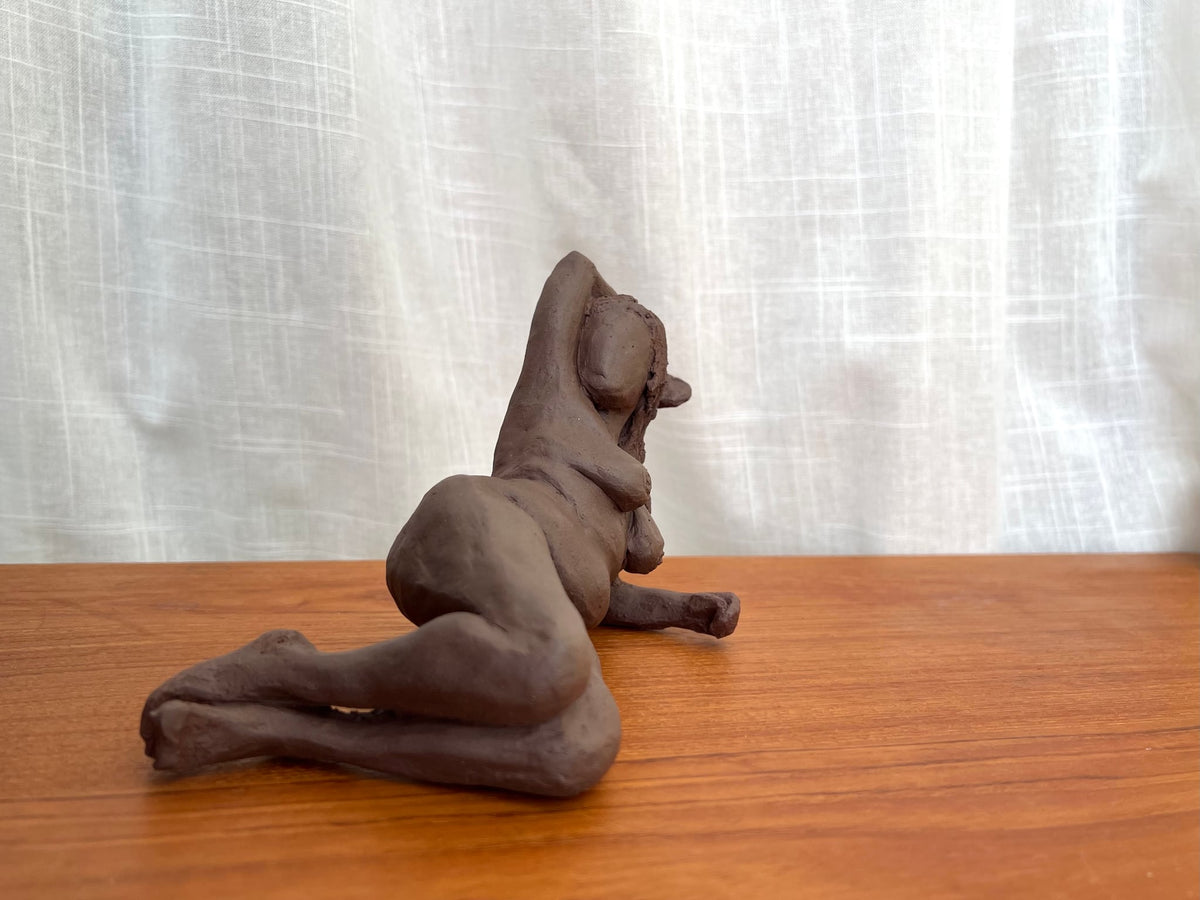 Image at position 2