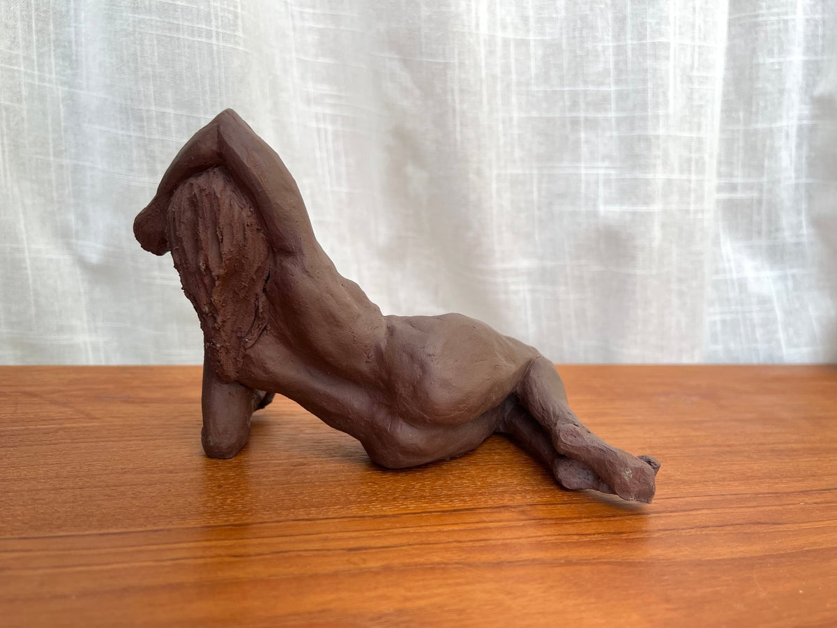 Image at position 3