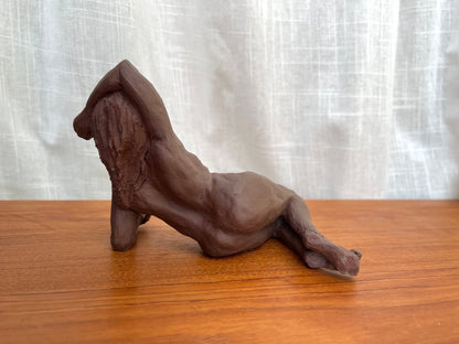 Image at position 3