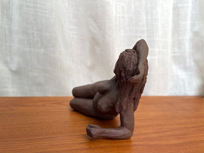 Image at position 4
