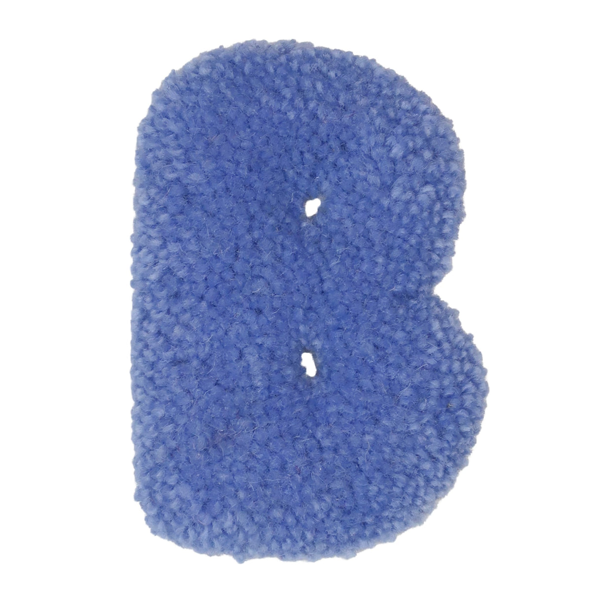 Image at position 1