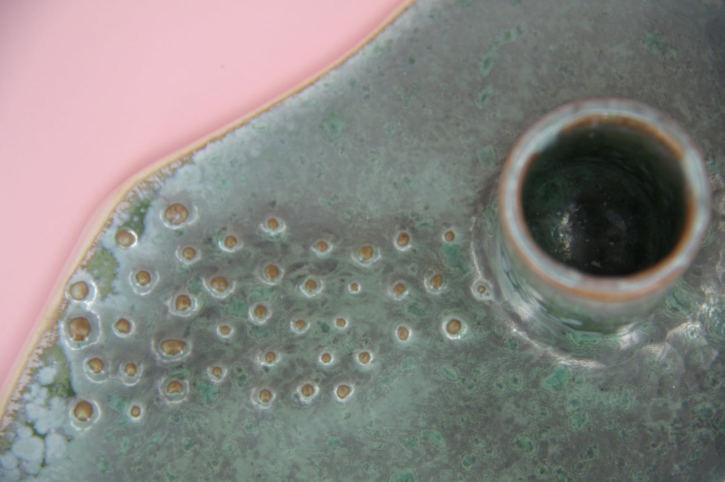 Image at position 2