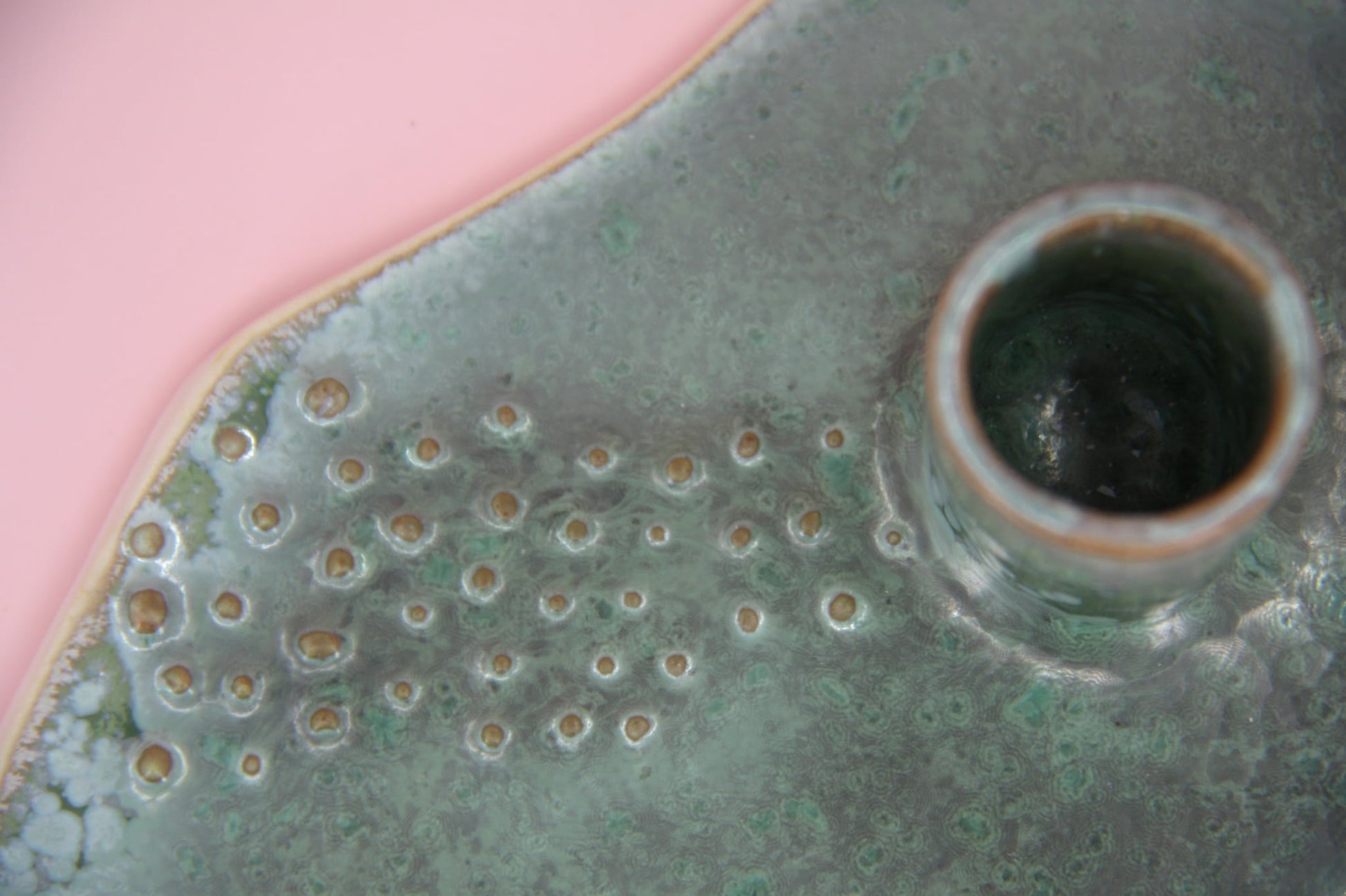 Image at position 2