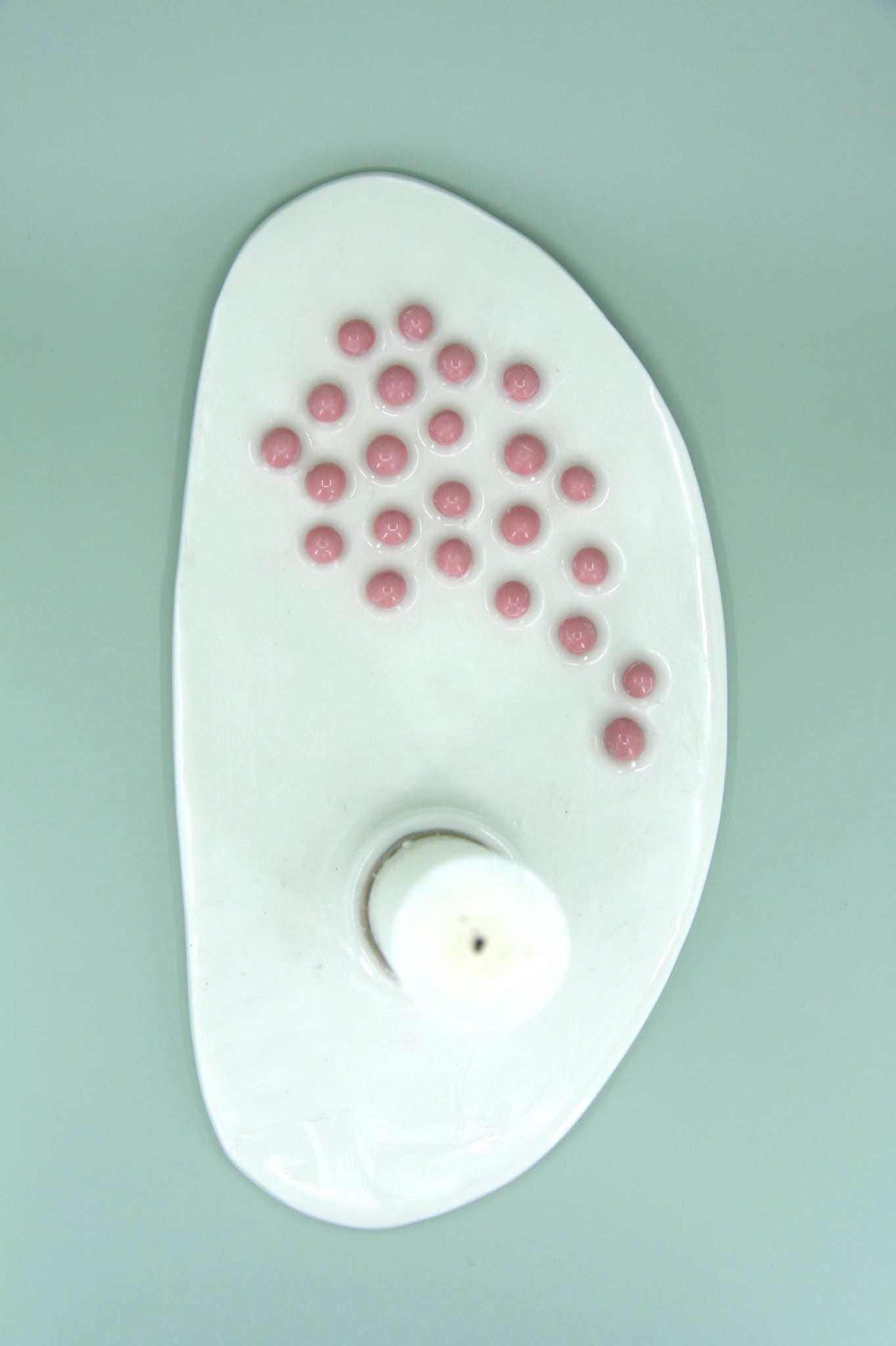 Image at position 3