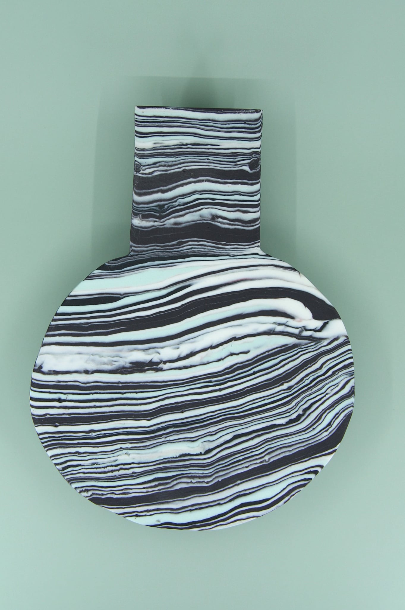 Image at position 1