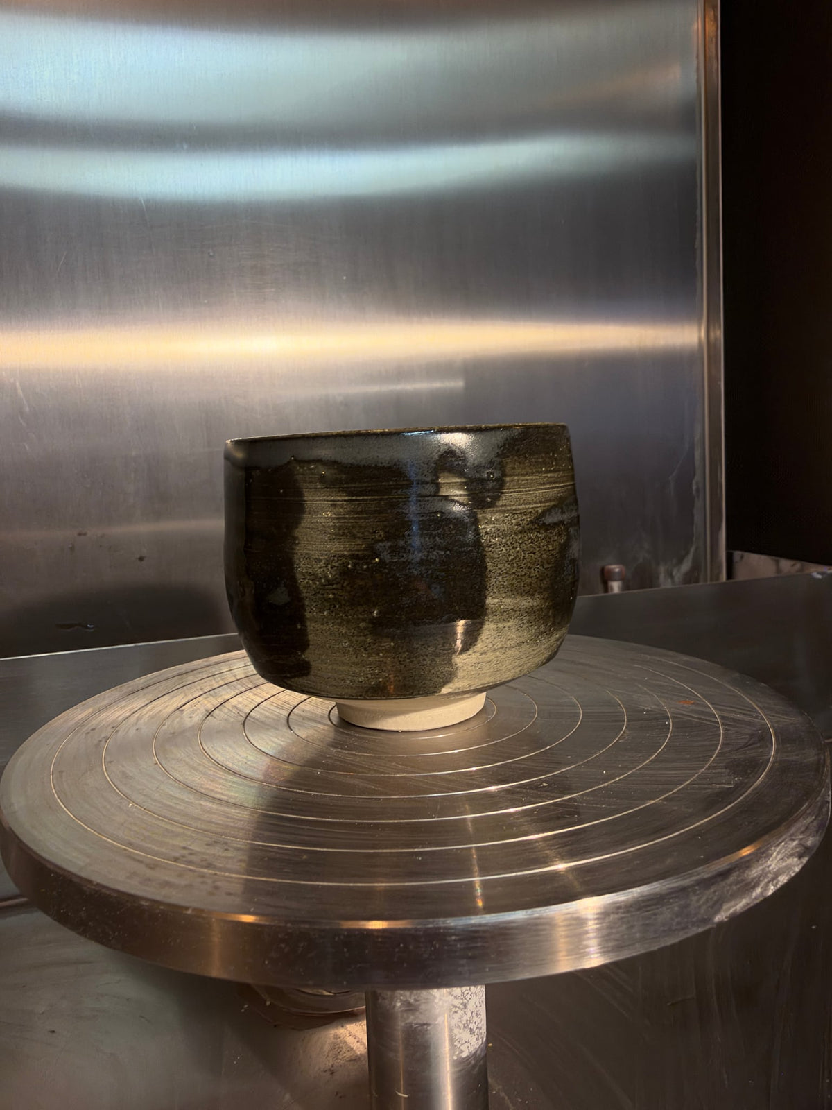 Image at position 1