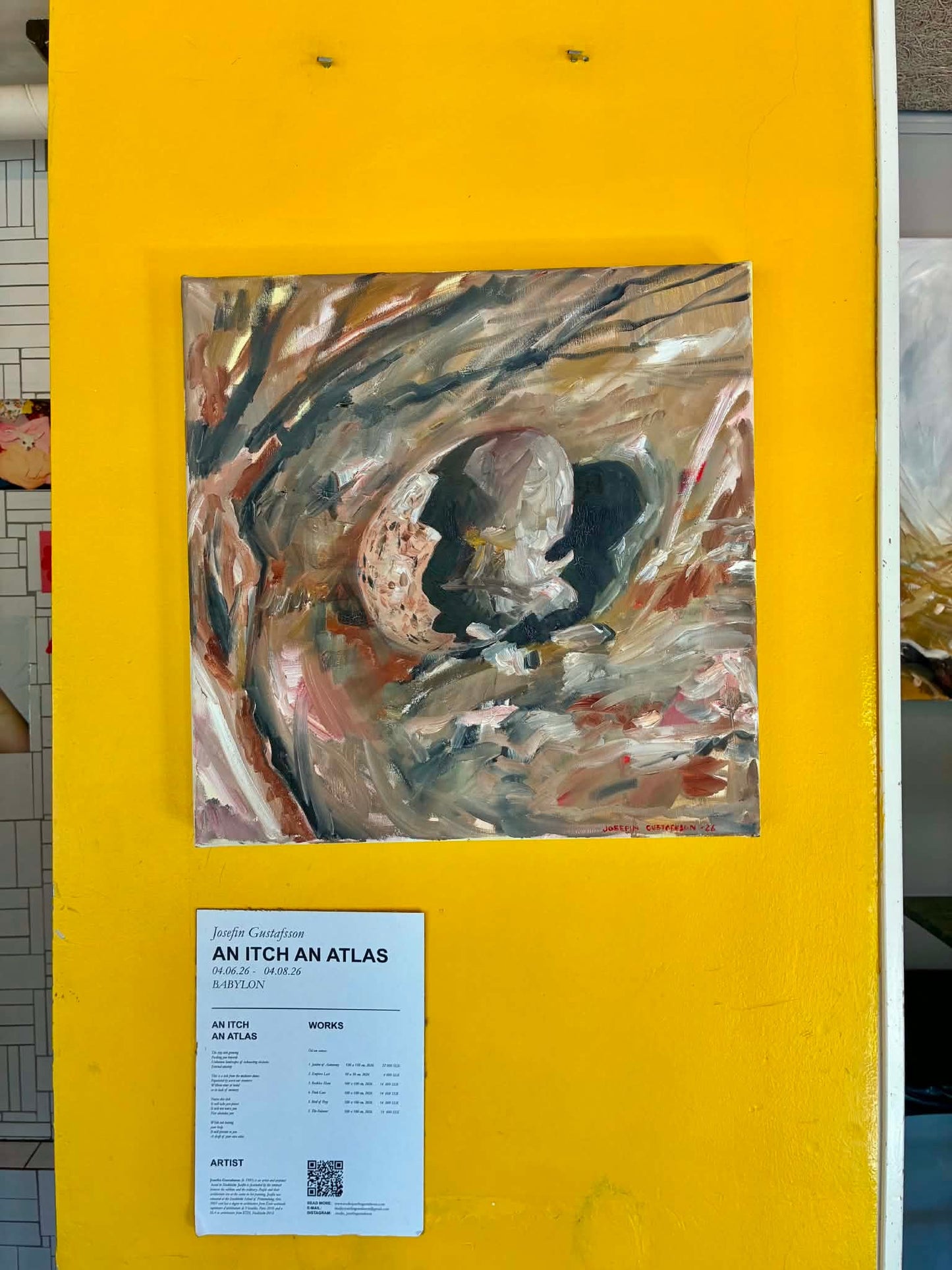 Image at position 2