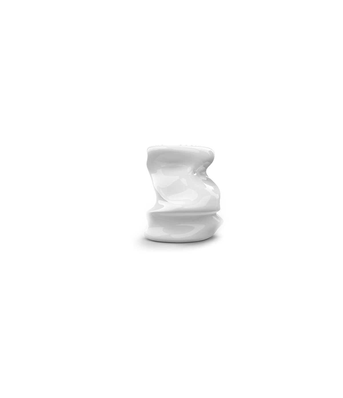 Image at position 1