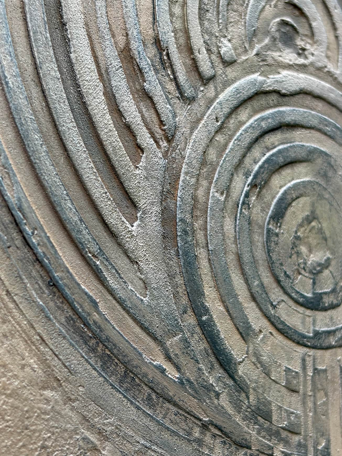 Image at position 3