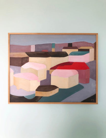 Image at position 1