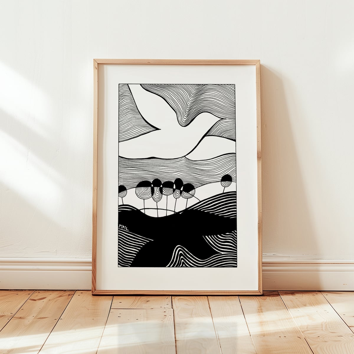 Image at position 1