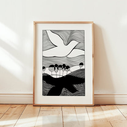 Image at position 1