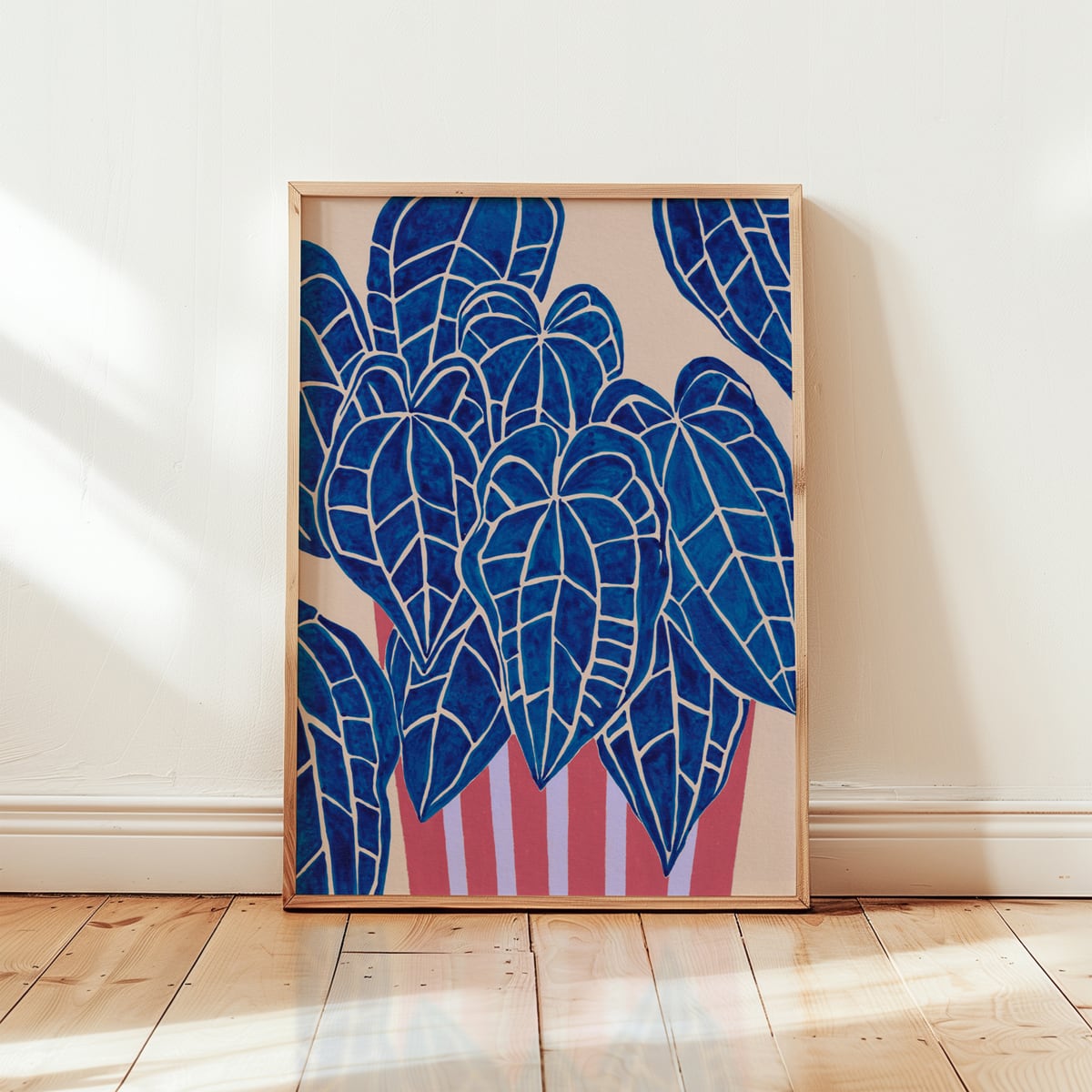 Image at position 1