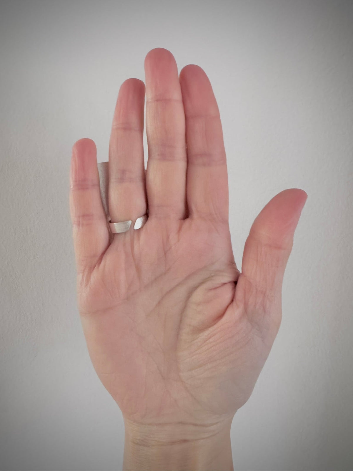 Image at position 5