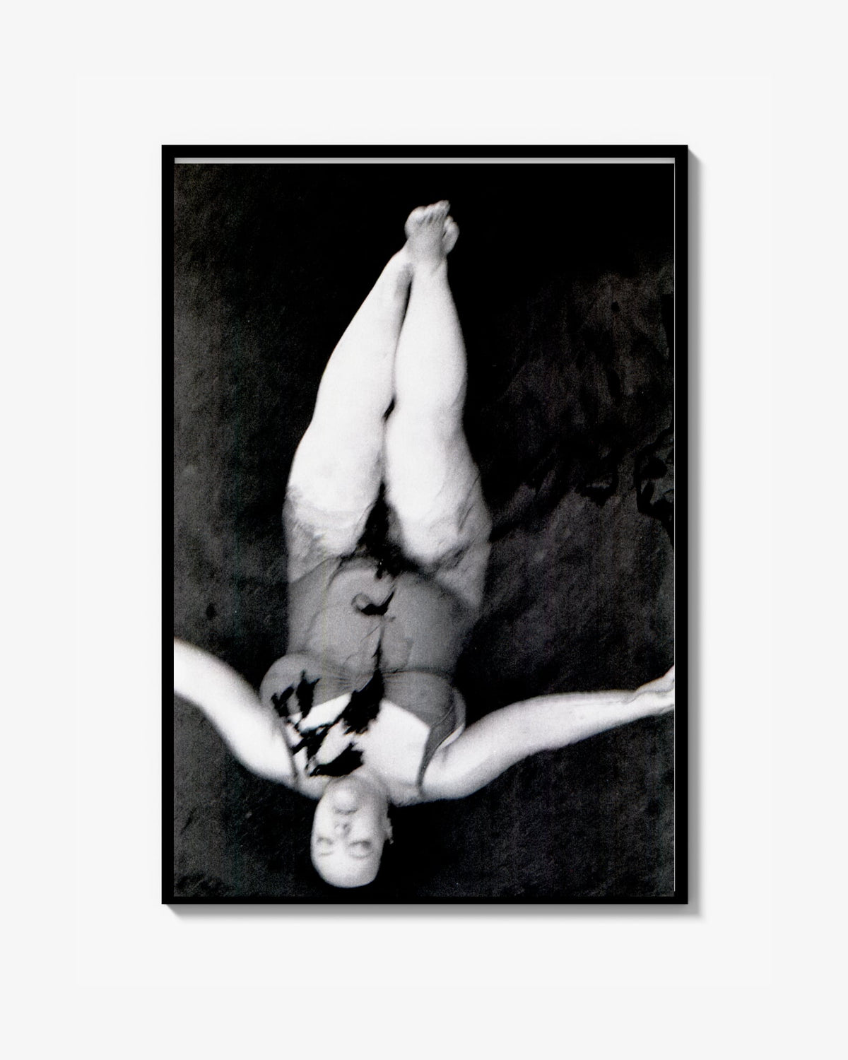 Image at position 1