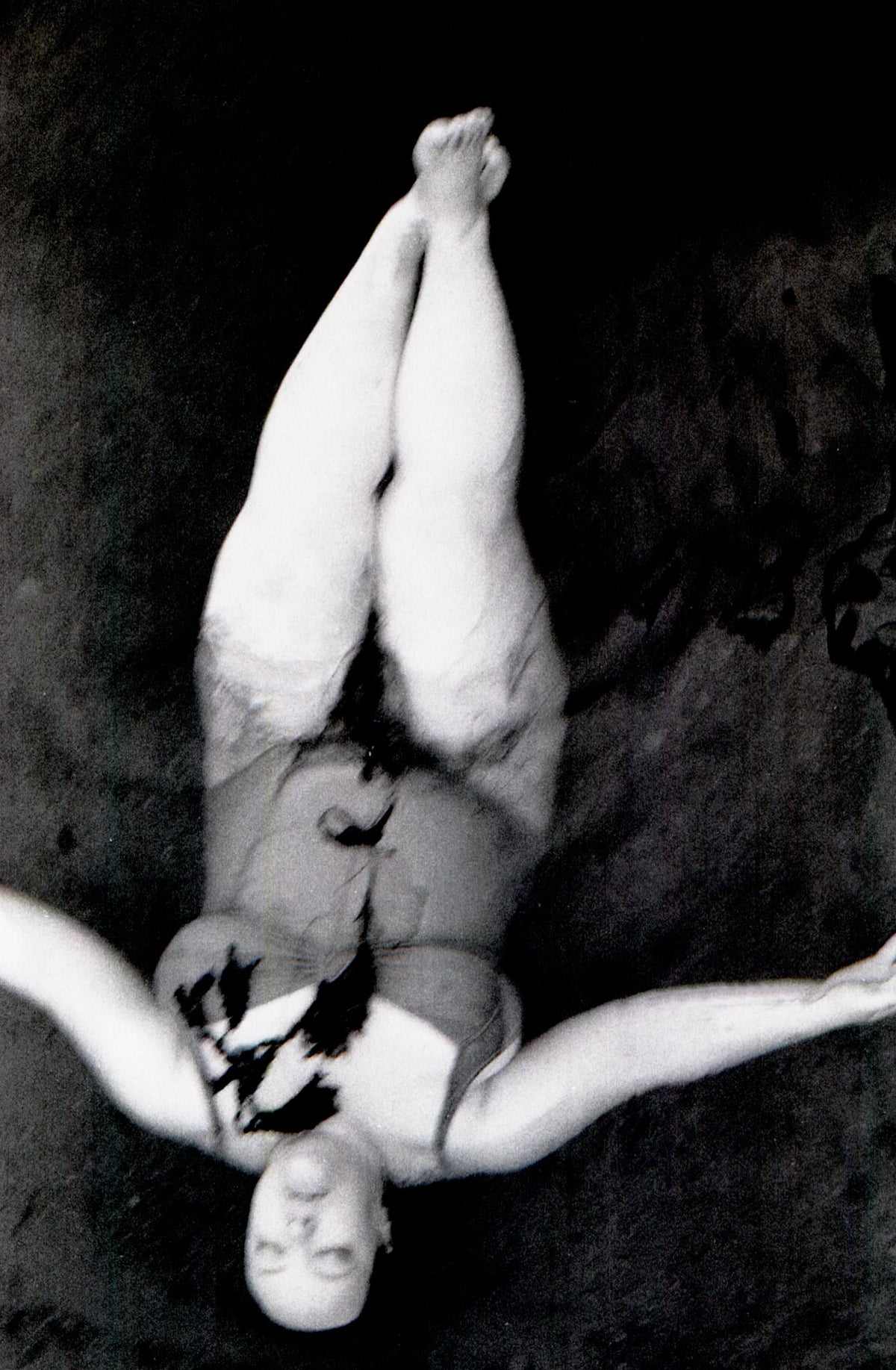 Image at position 2