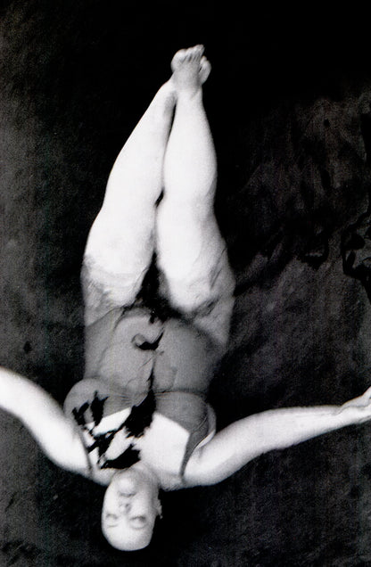 Image at position 2