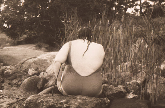 Image at position 2