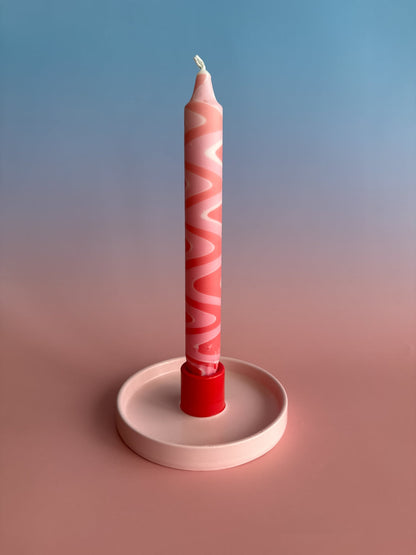 Image at position 3