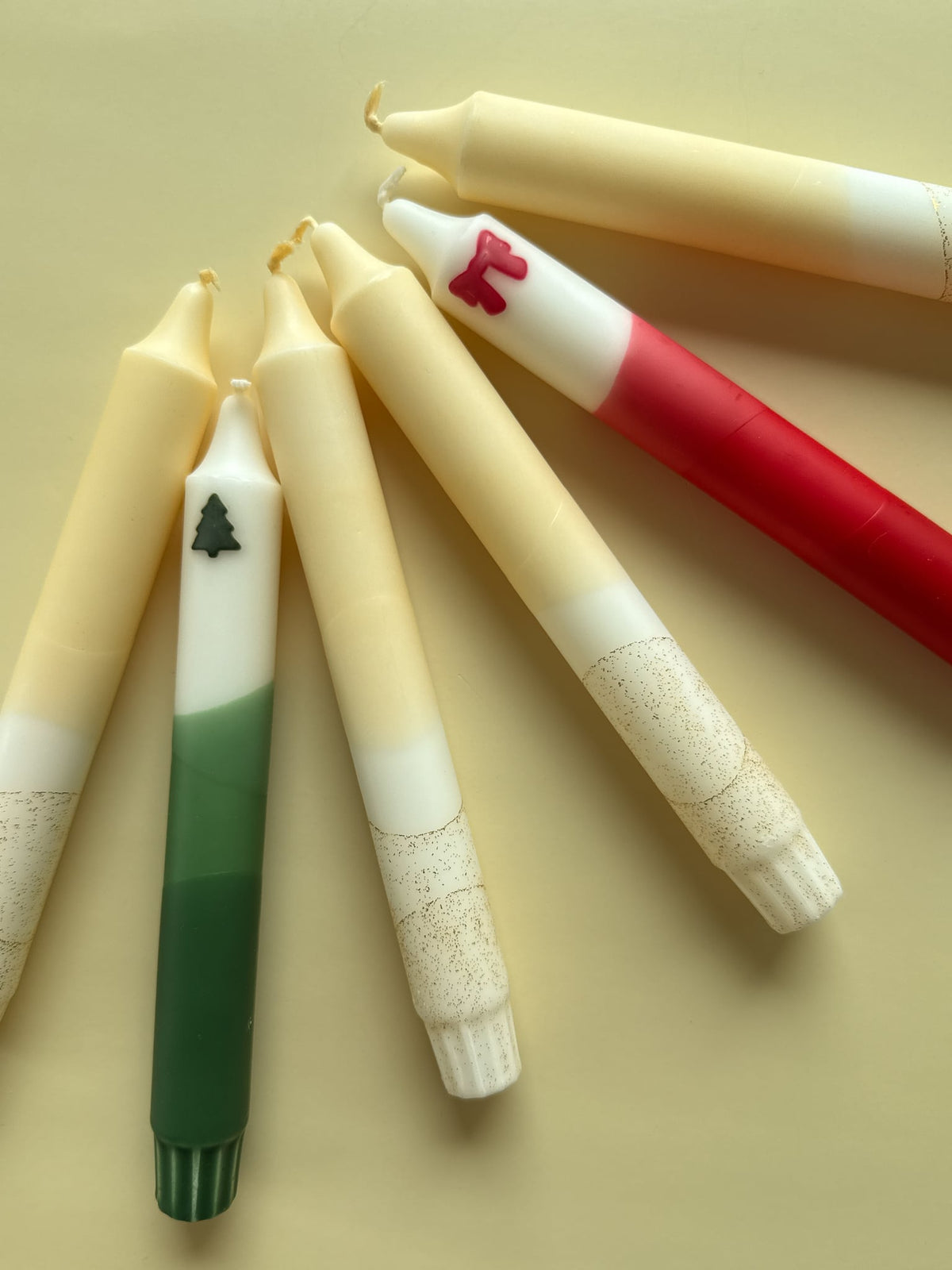 Image at position 5