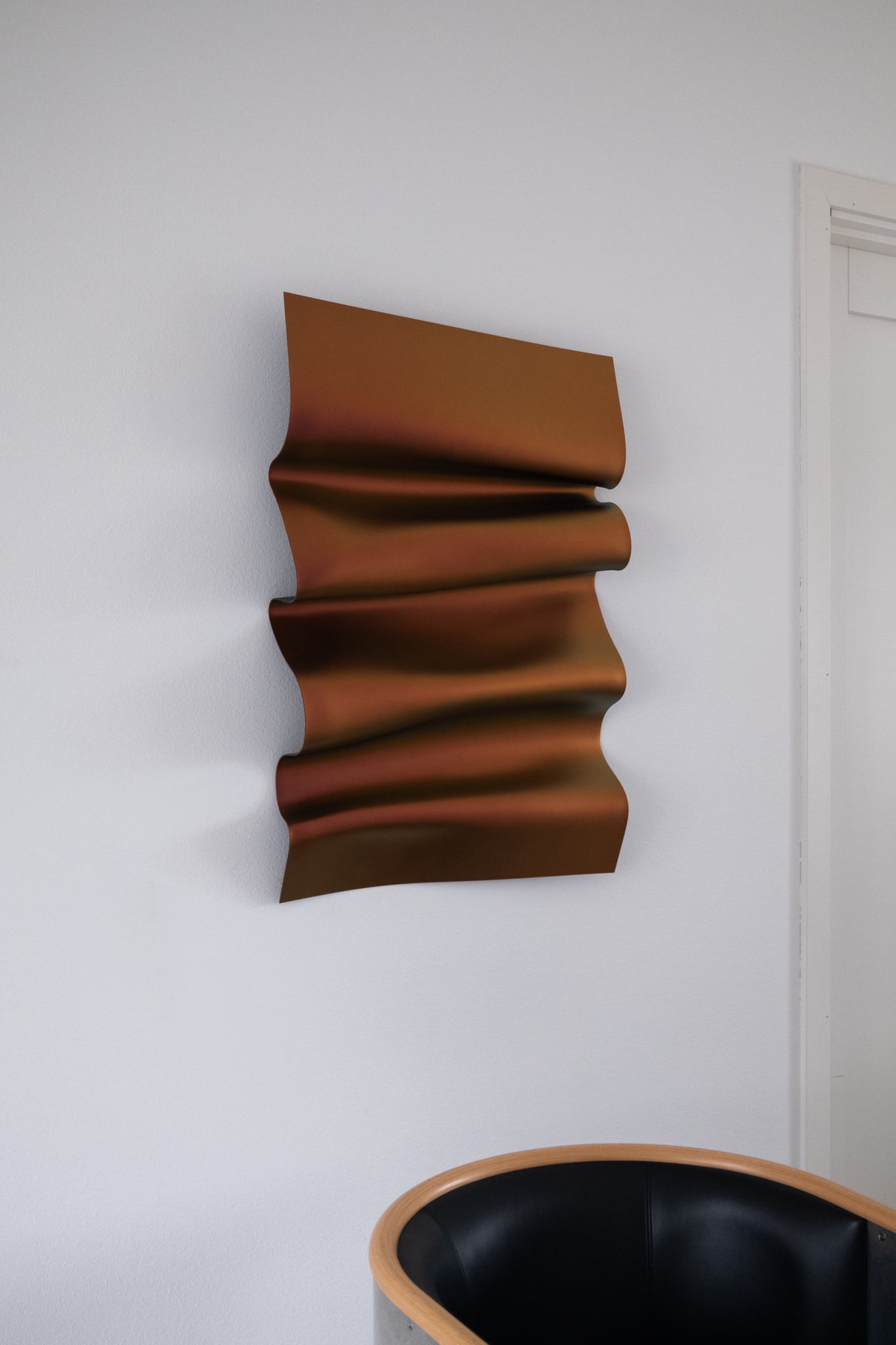 Image at position 3