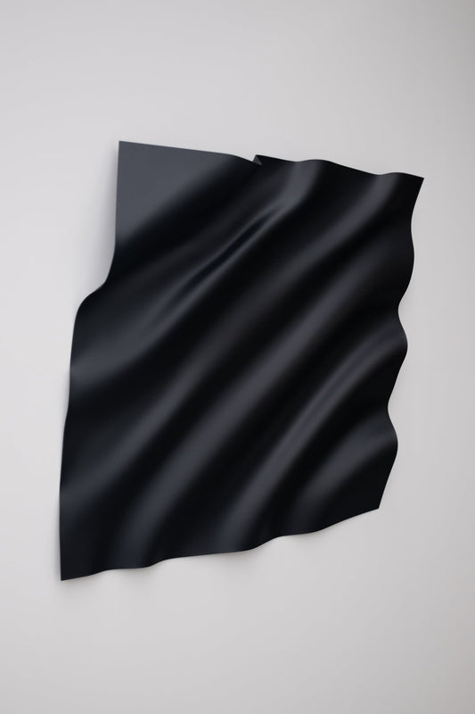 Image at position 2