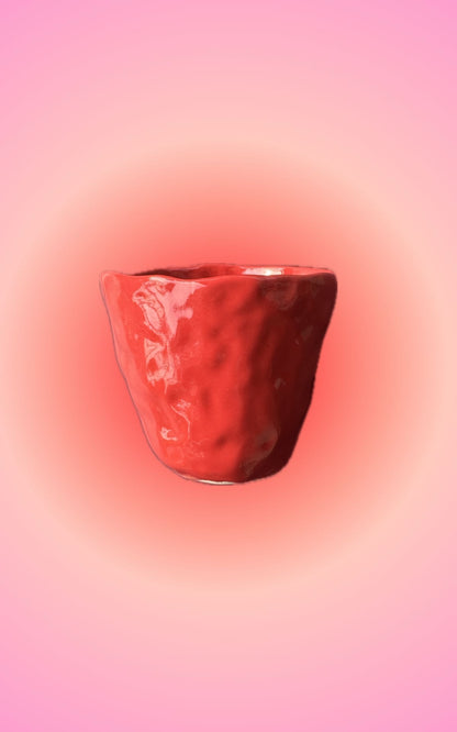 Image at position 1