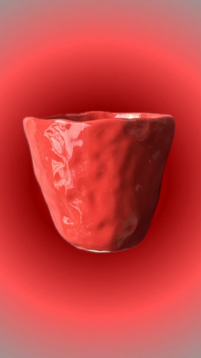 Image at position 1