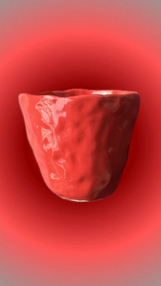 Image at position 1