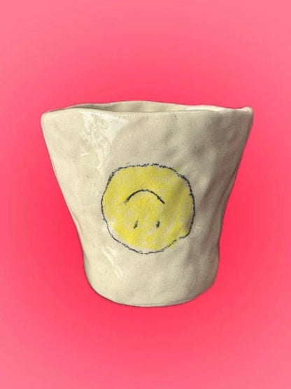Image at position 1