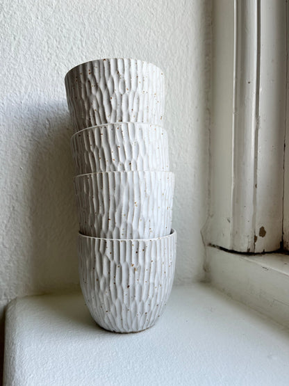 Image at position 3