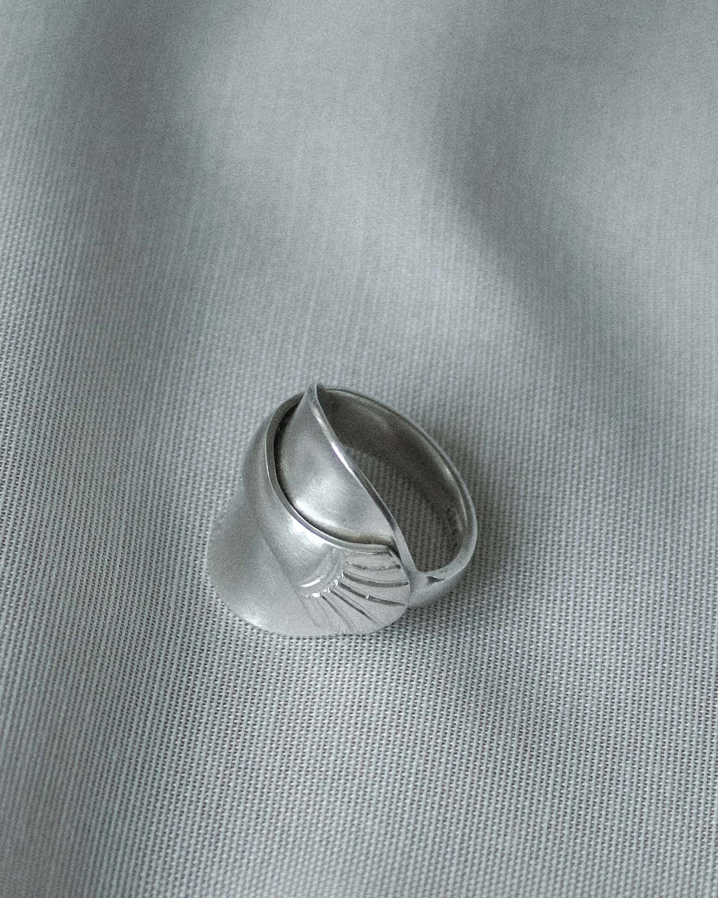 Image at position 2