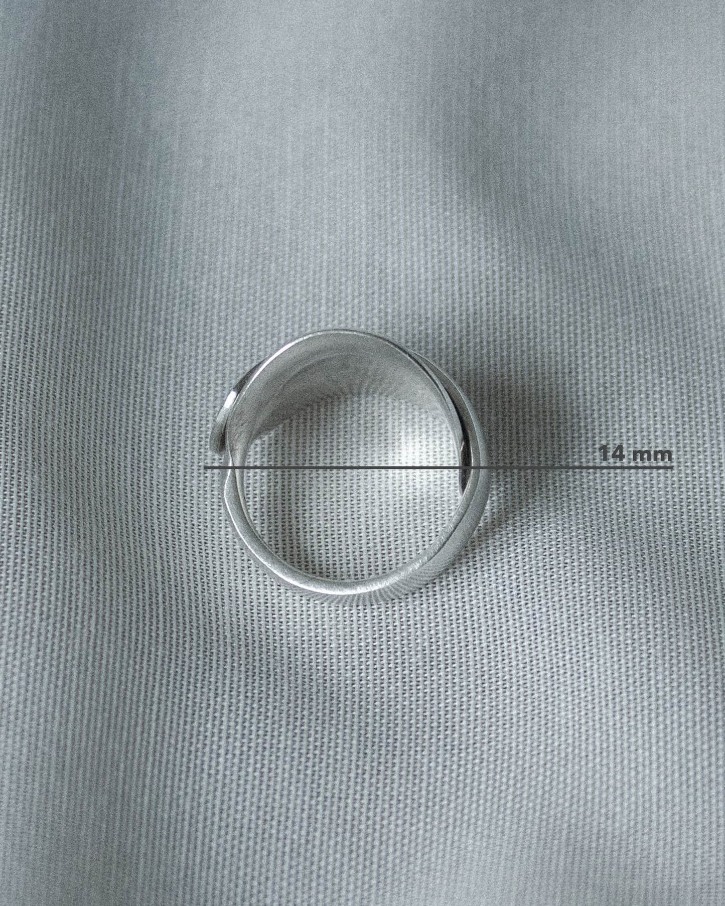 Image at position 6
