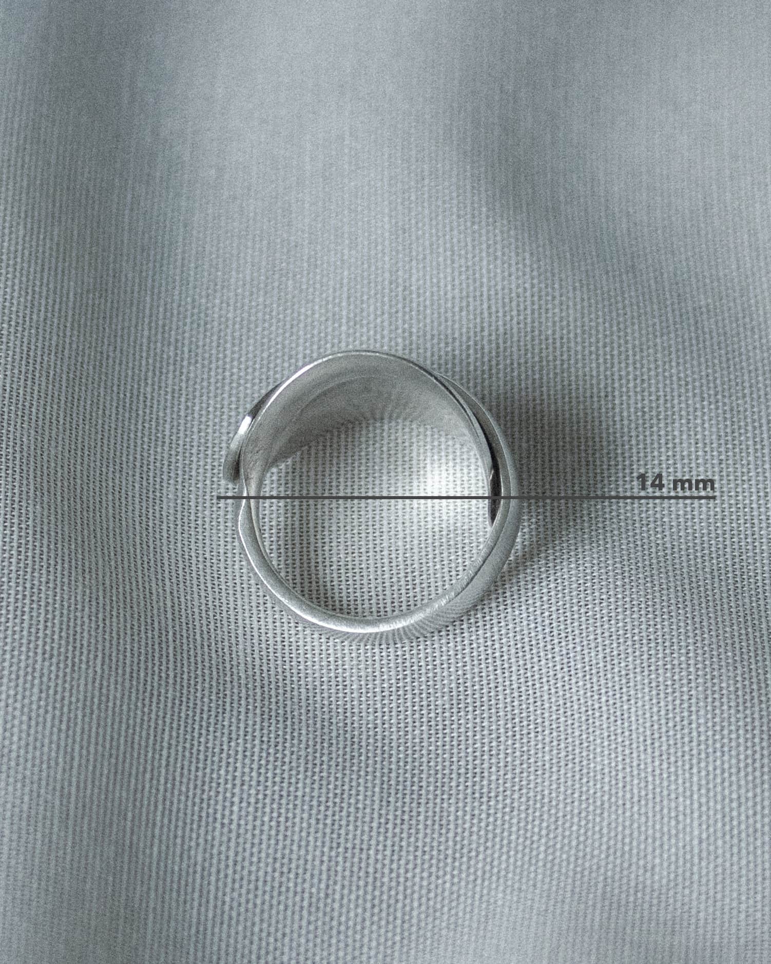 Image at position 6