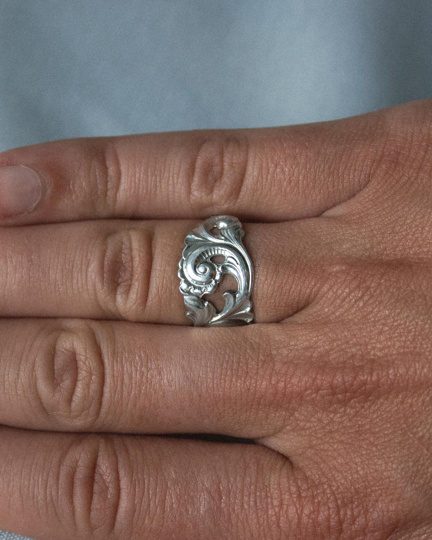Image at position 1