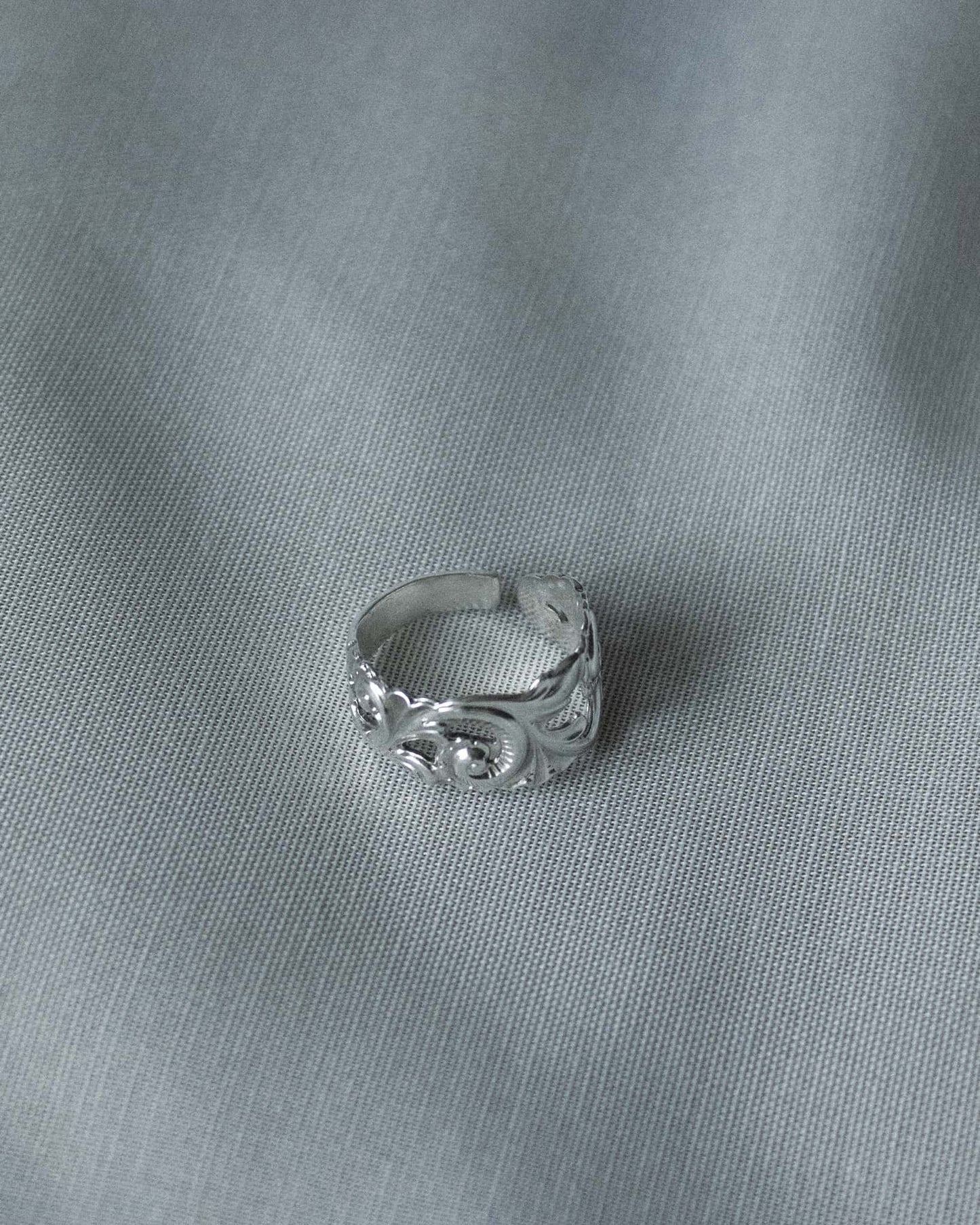 Image at position 3