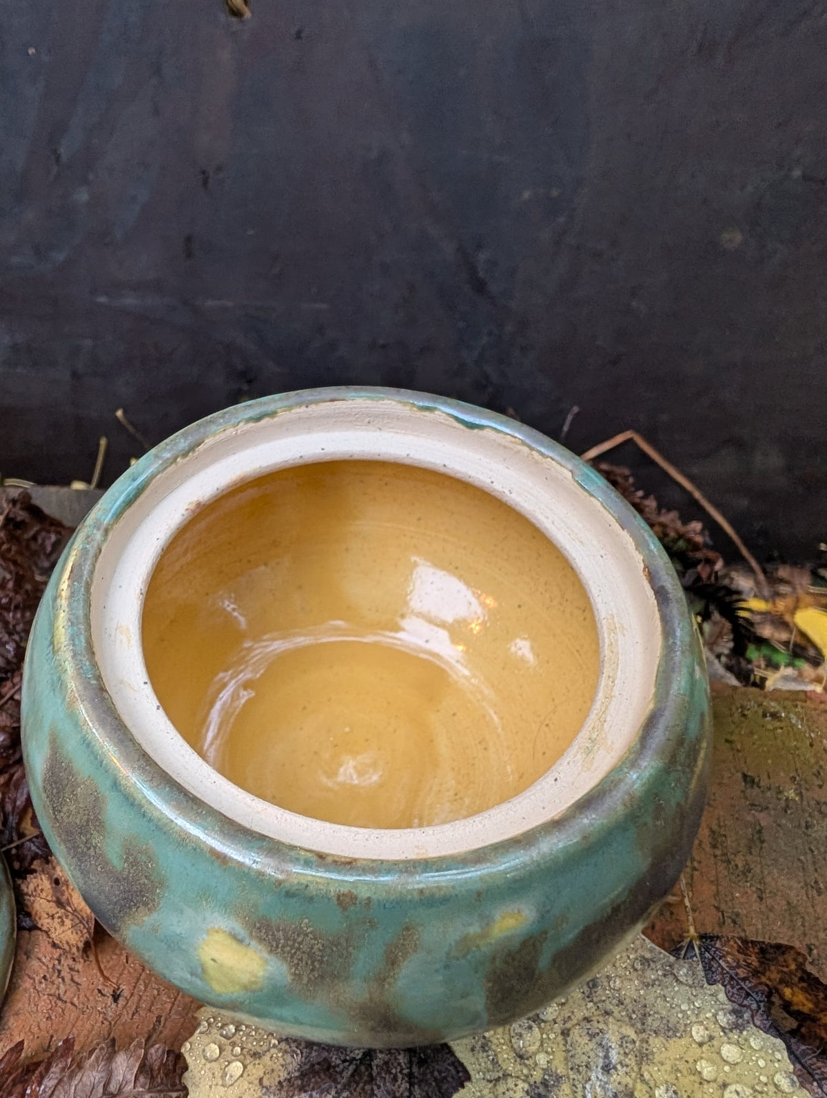Image at position 7