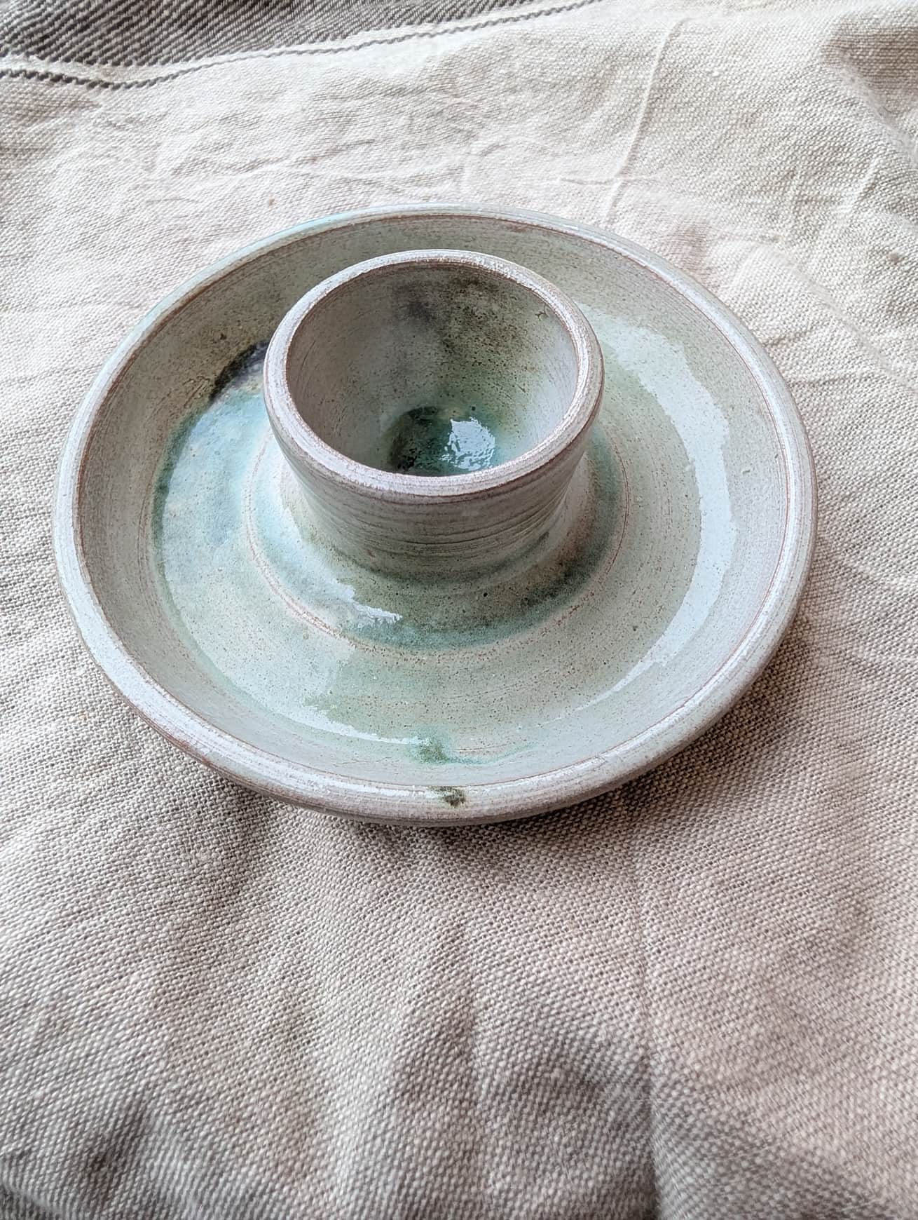 Image at position 1