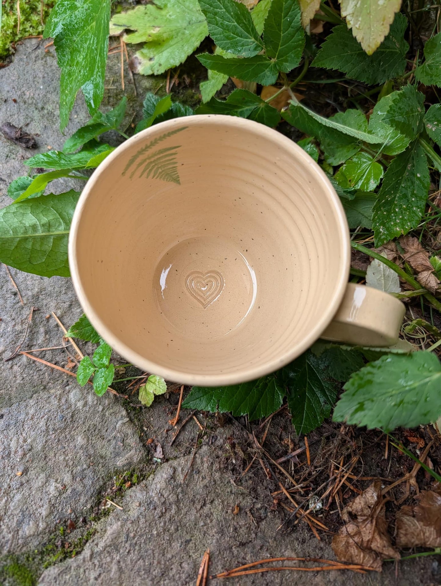 Image at position 3