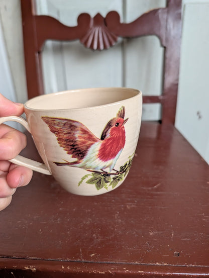 Image at position 6