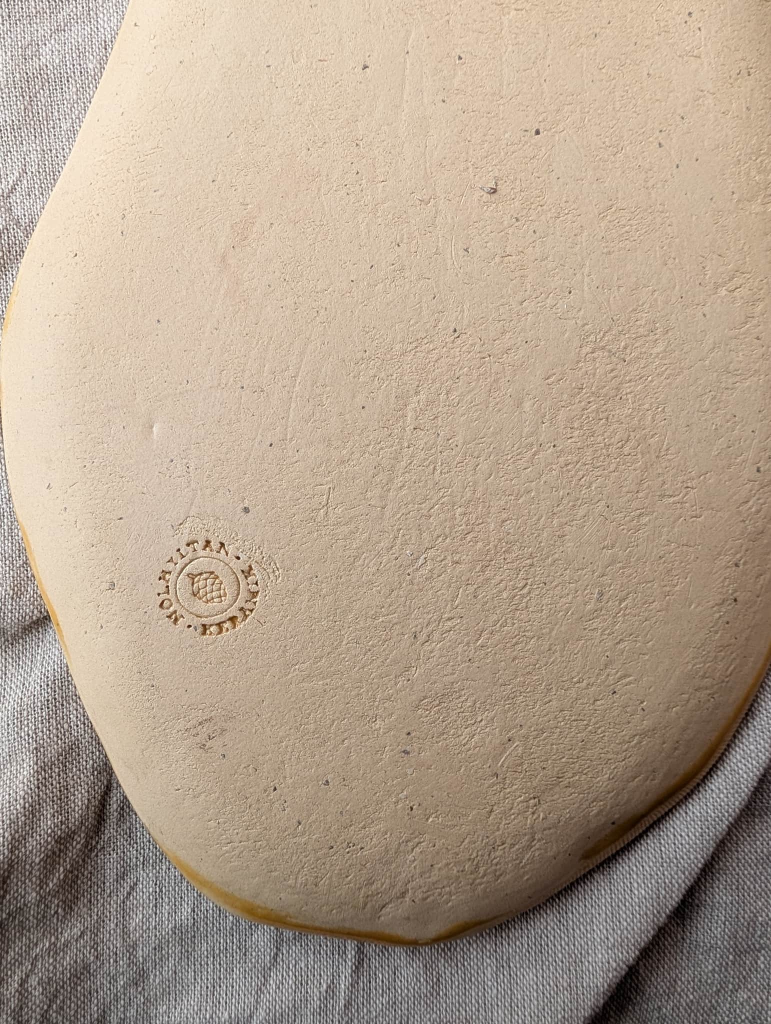 Image at position 3