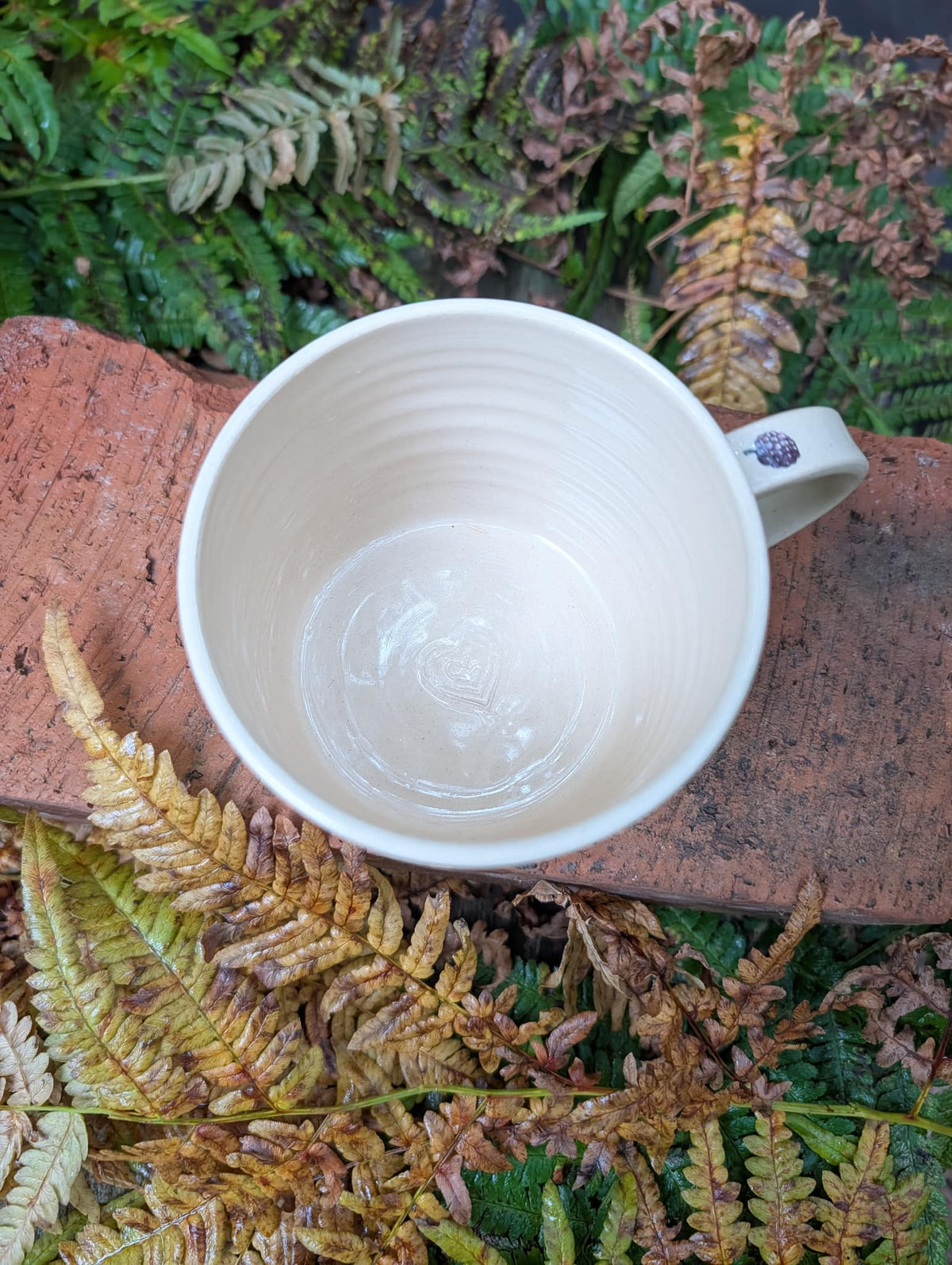 Image at position 4