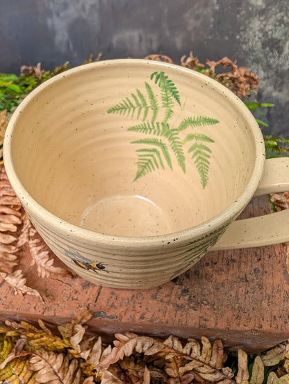 Image at position 3