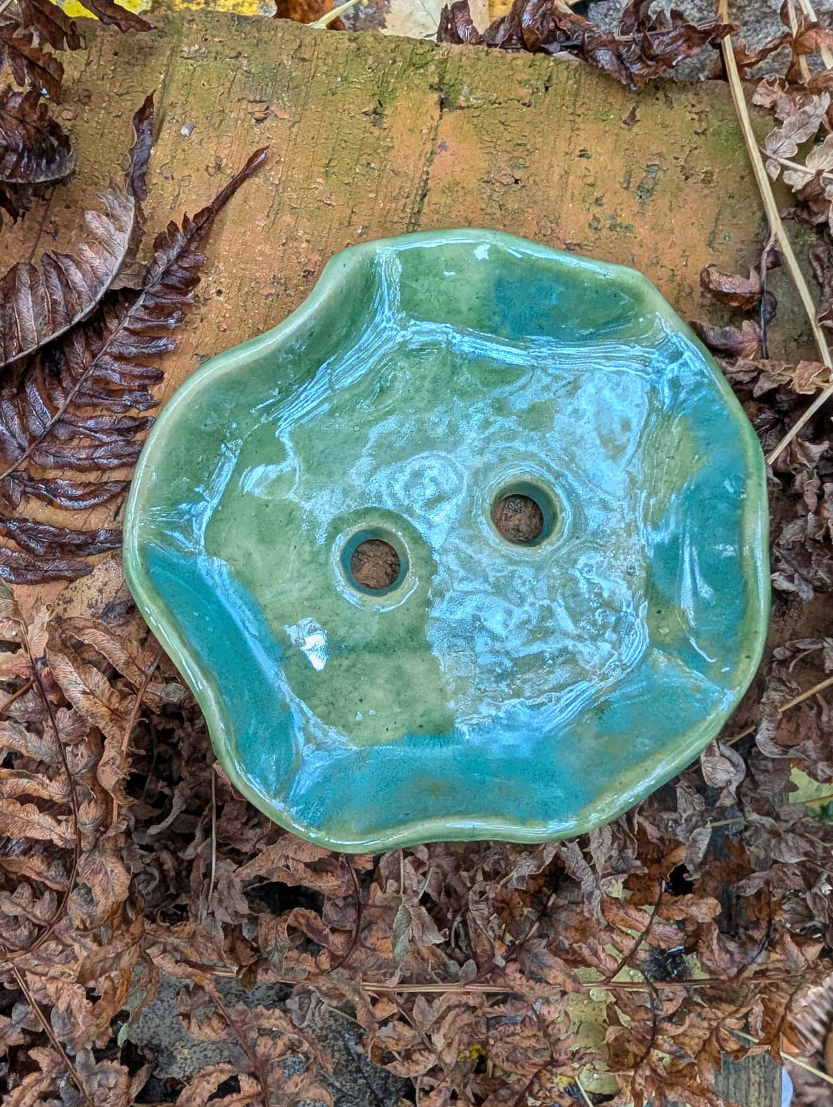 Image at position 1